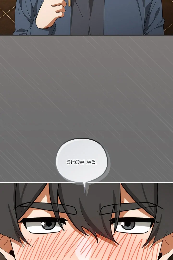 Switch ON Season 2 Chapter 15 - Page 94