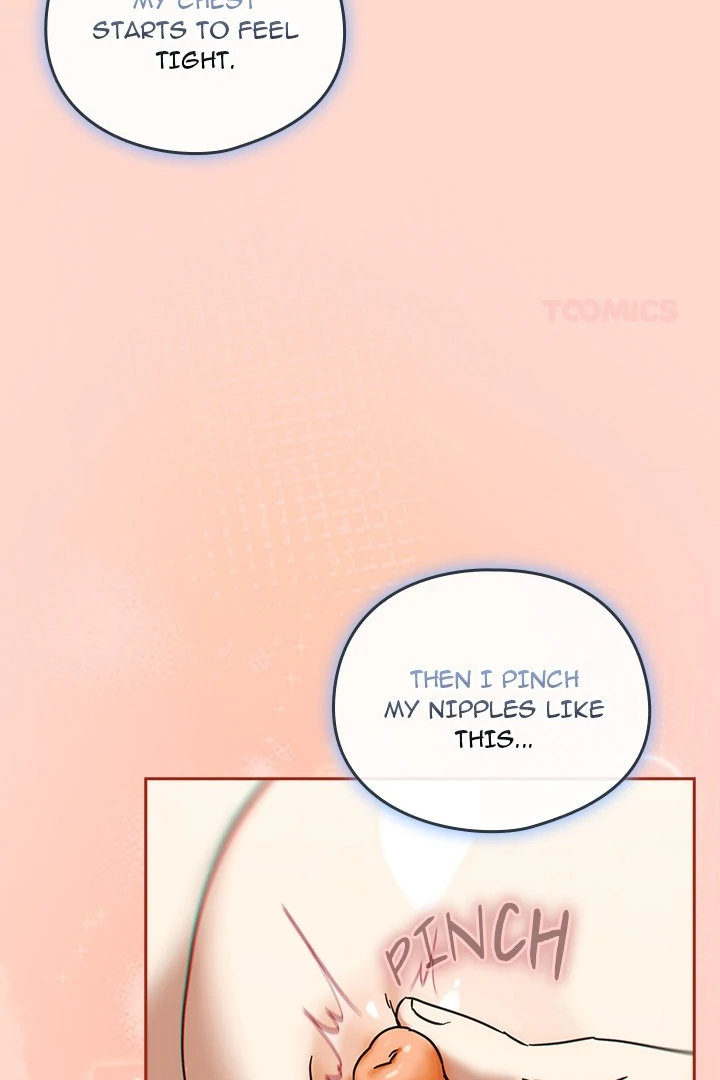 Switch ON Season 2 Chapter 15 - Page 99