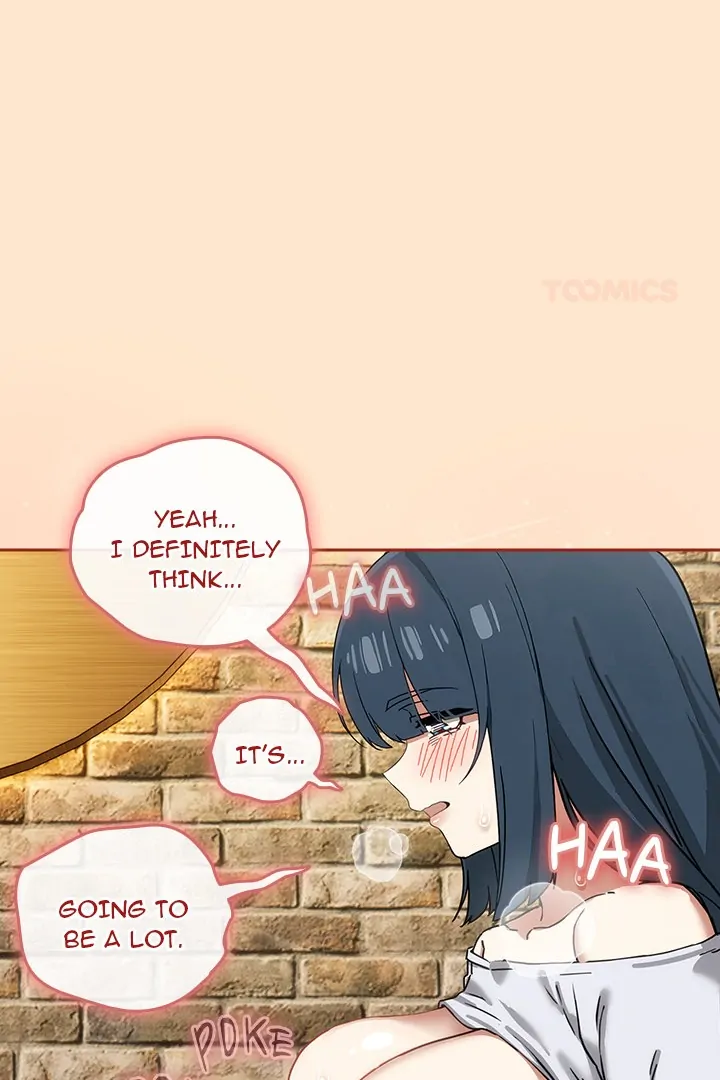 Switch ON Season 2 Chapter 16 - Page 14