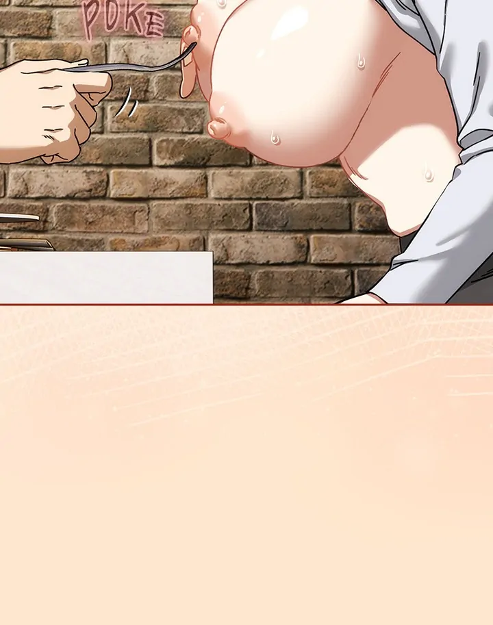 Switch ON Season 2 Chapter 16 - Page 15