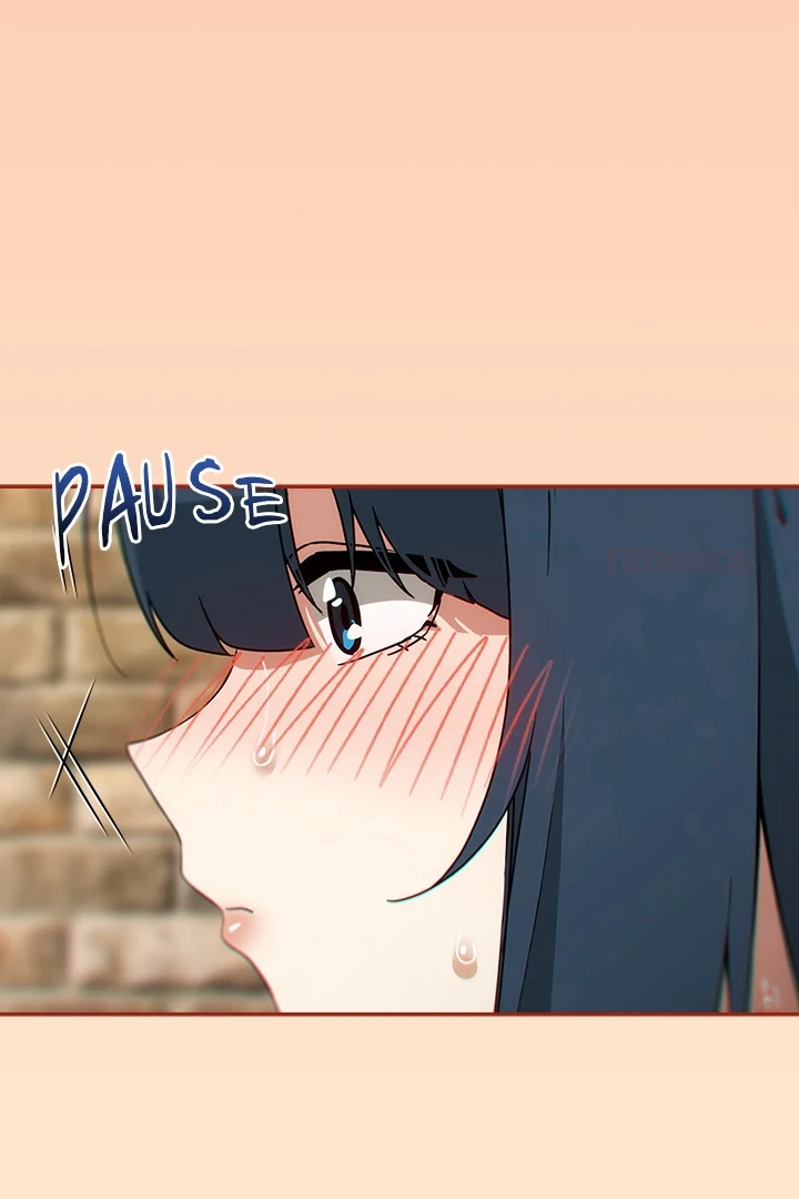 Switch ON Season 2 Chapter 16 - Page 18