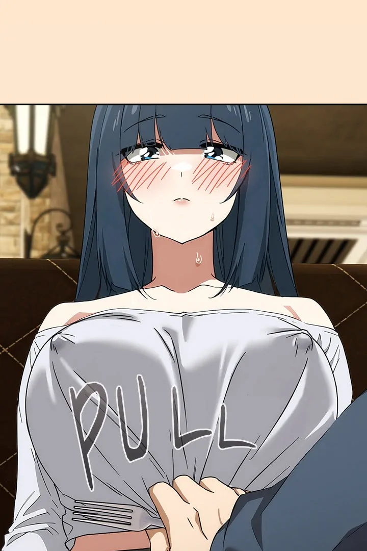 Switch ON Season 2 Chapter 16 - Page 19