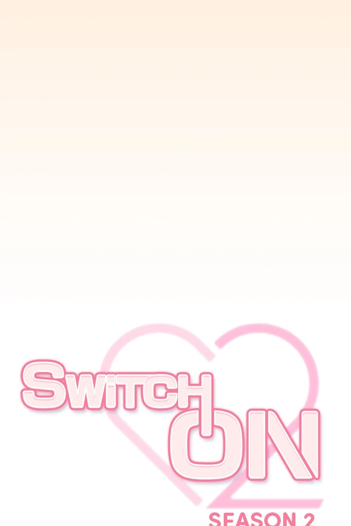 Switch ON Season 2 Chapter 16 - Page 23