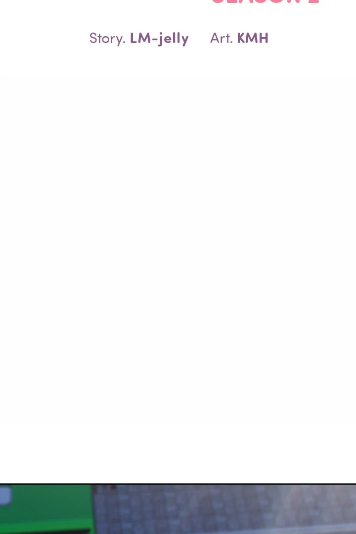 Switch ON Season 2 Chapter 16 - Page 24