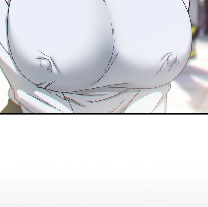 Switch ON Season 2 Chapter 16 - Page 28