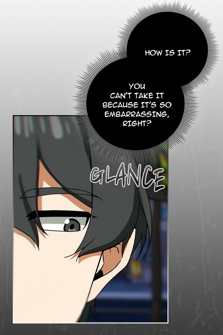 Switch ON Season 2 Chapter 16 - Page 29