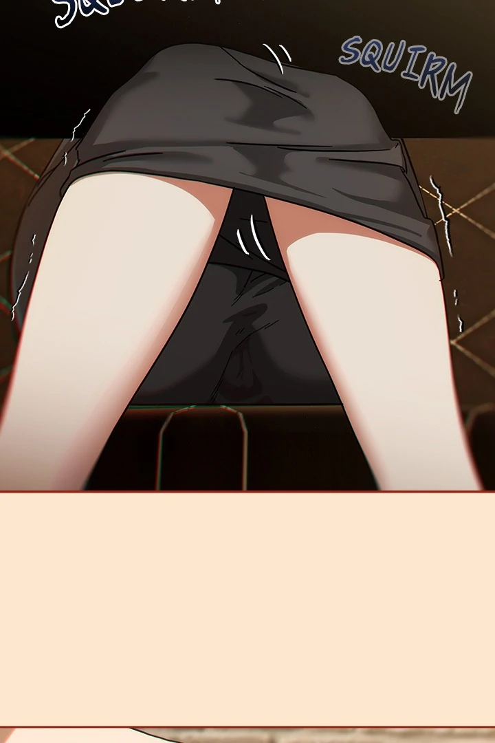 Switch ON Season 2 Chapter 16 - Page 4