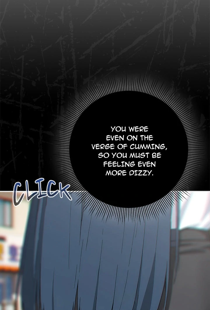 Switch ON Season 2 Chapter 16 - Page 32