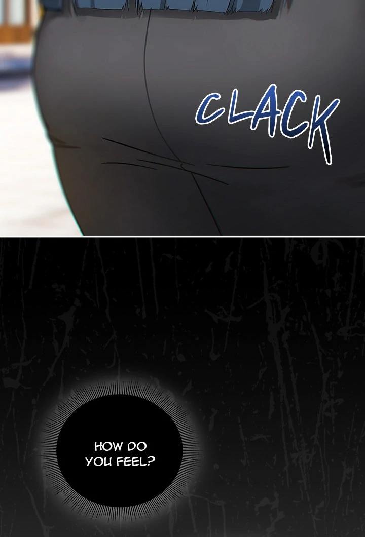 Switch ON Season 2 Chapter 16 - Page 33