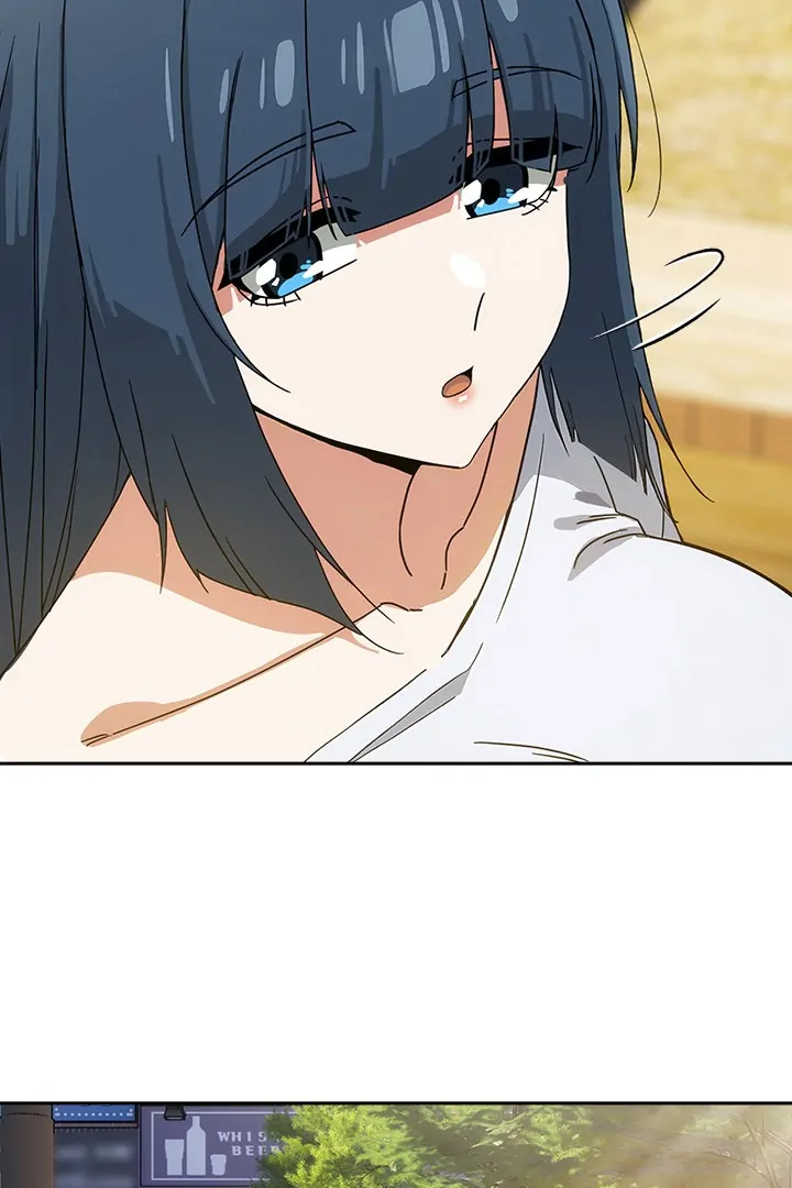 Switch ON Season 2 Chapter 16 - Page 36