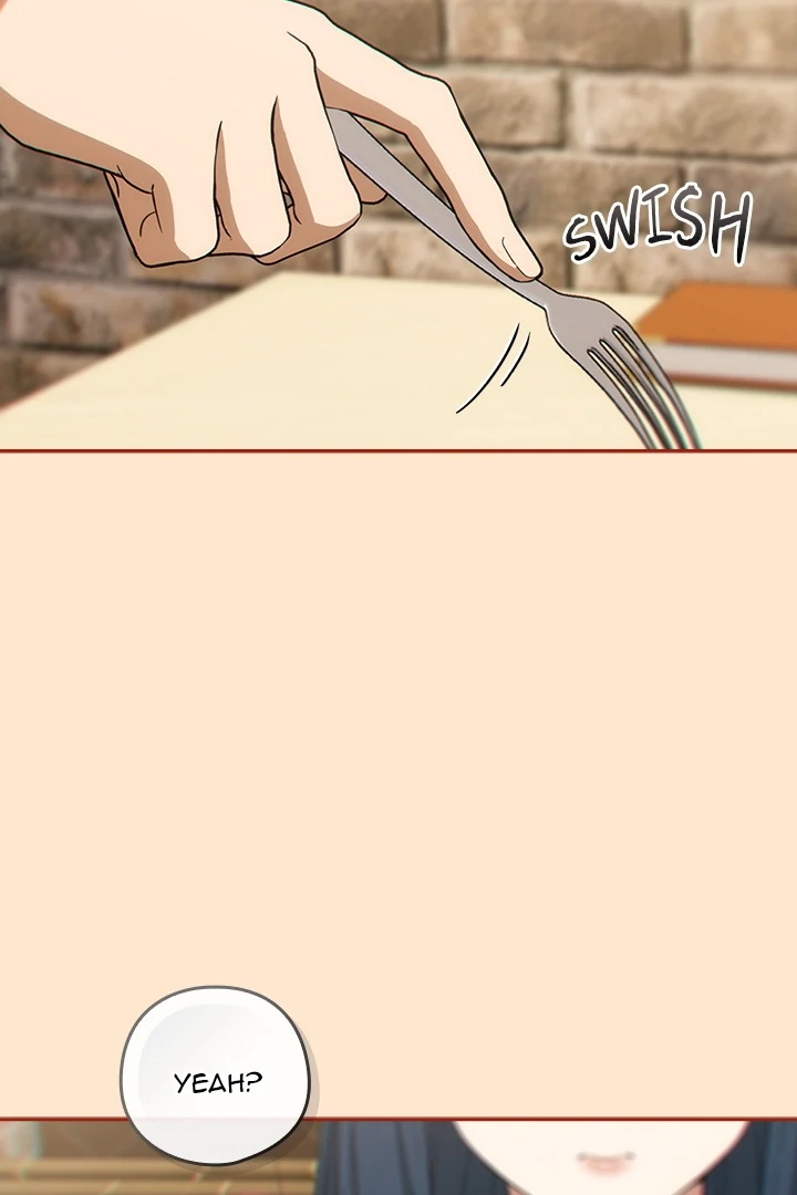 Switch ON Season 2 Chapter 16 - Page 5