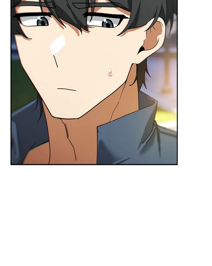 Switch ON Season 2 Chapter 16 - Page 41