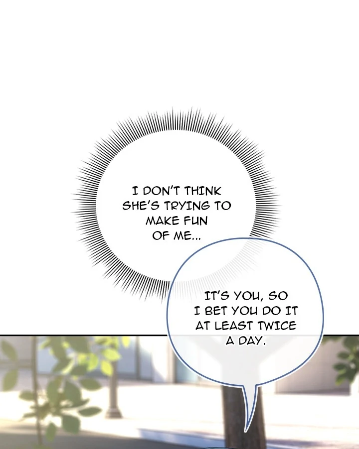 Switch ON Season 2 Chapter 16 - Page 42