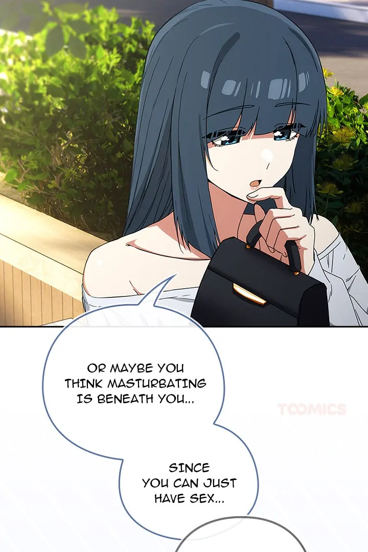 Switch ON Season 2 Chapter 16 - Page 43