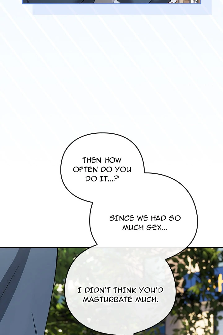 Switch ON Season 2 Chapter 16 - Page 45