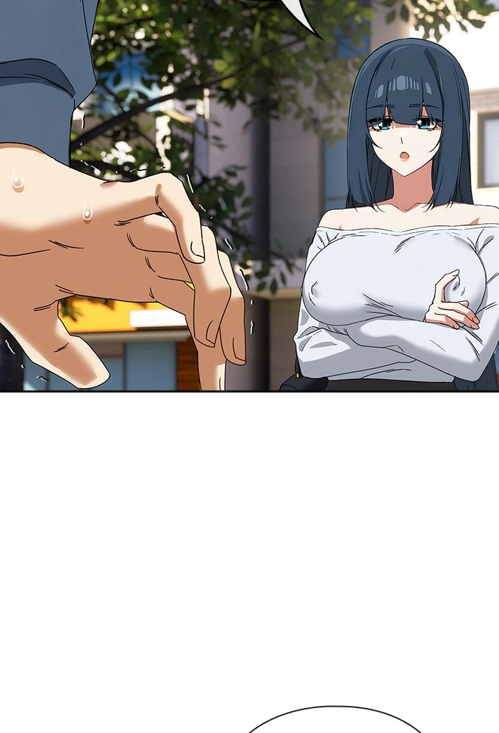 Switch ON Season 2 Chapter 16 - Page 46