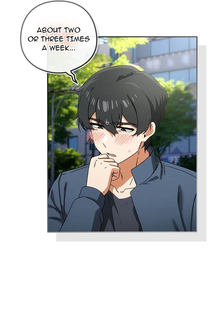 Switch ON Season 2 Chapter 16 - Page 48