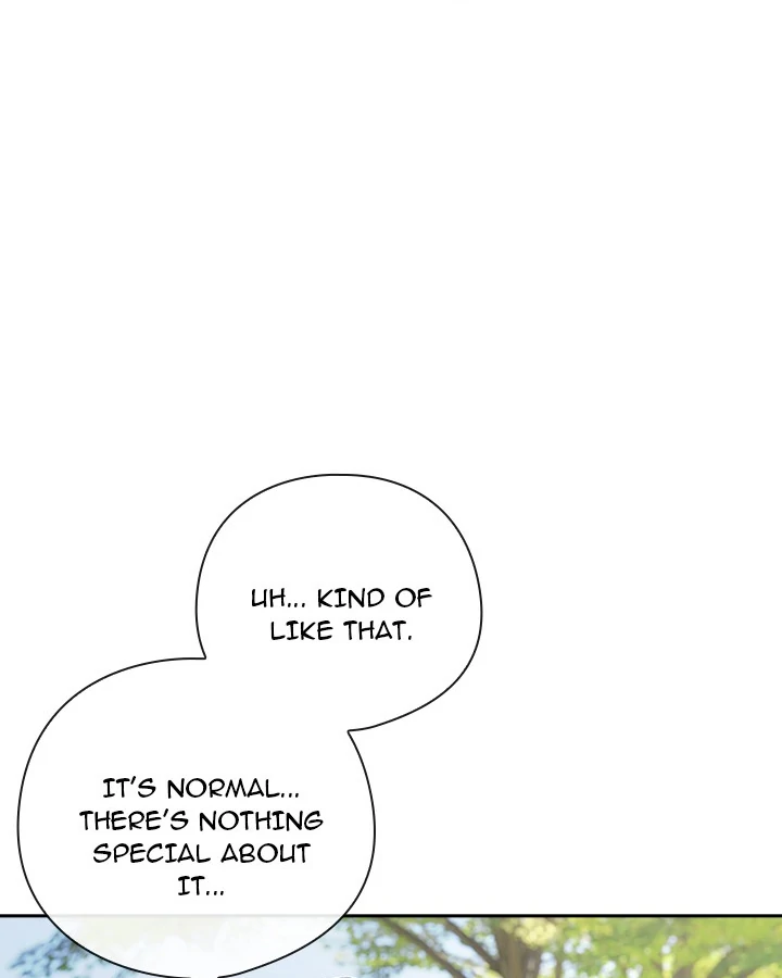 Switch ON Season 2 Chapter 16 - Page 50