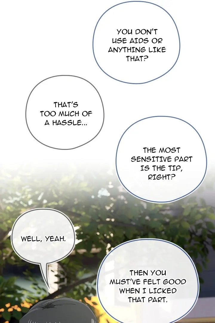 Switch ON Season 2 Chapter 16 - Page 52