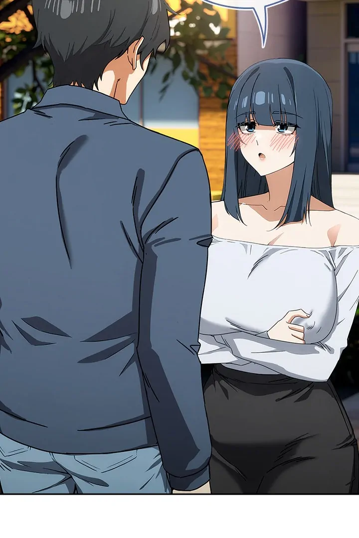 Switch ON Season 2 Chapter 16 - Page 53