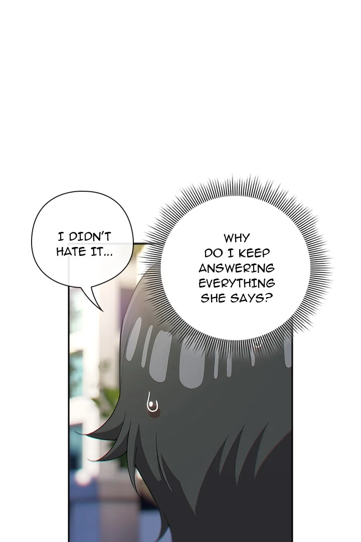 Switch ON Season 2 Chapter 16 - Page 54