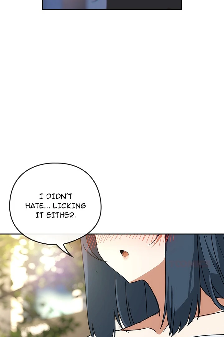 Switch ON Season 2 Chapter 16 - Page 55