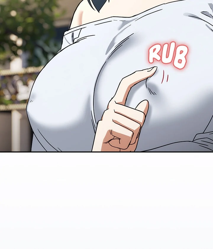 Switch ON Season 2 Chapter 16 - Page 56