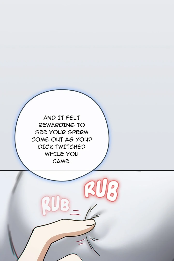 Switch ON Season 2 Chapter 16 - Page 58