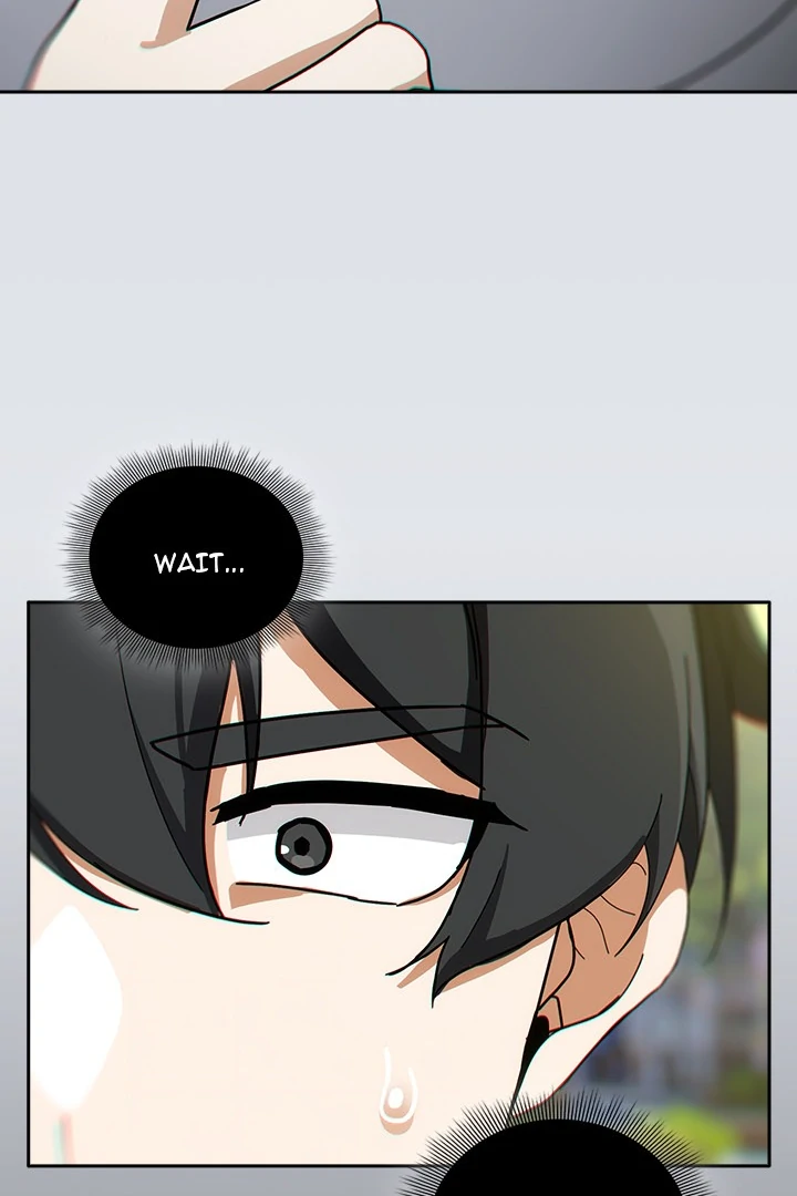 Switch ON Season 2 Chapter 16 - Page 59