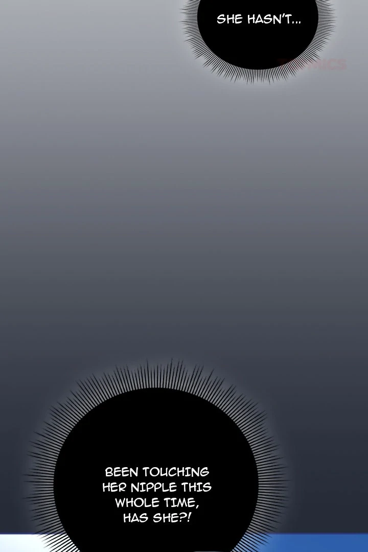 Switch ON Season 2 Chapter 16 - Page 60