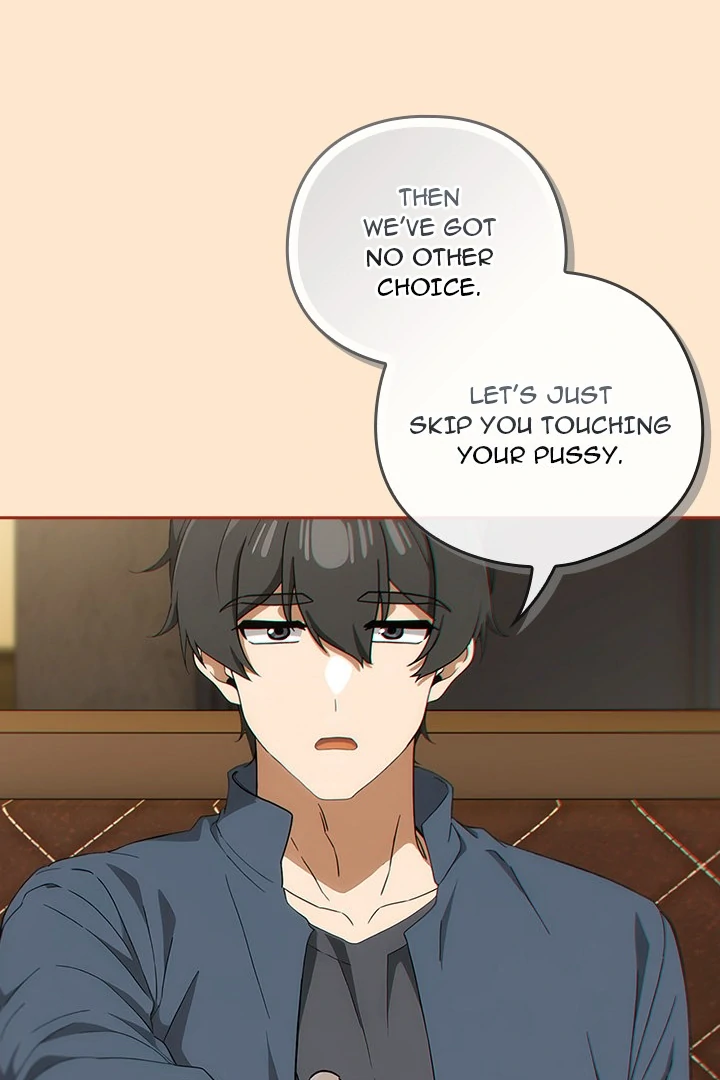 Switch ON Season 2 Chapter 16 - Page 7