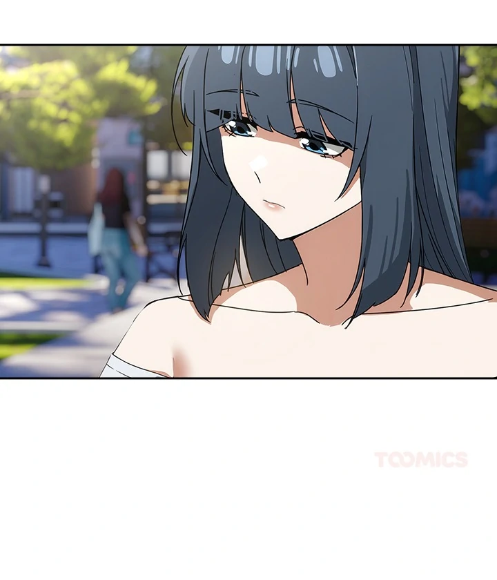 Switch ON Season 2 Chapter 16 - Page 68