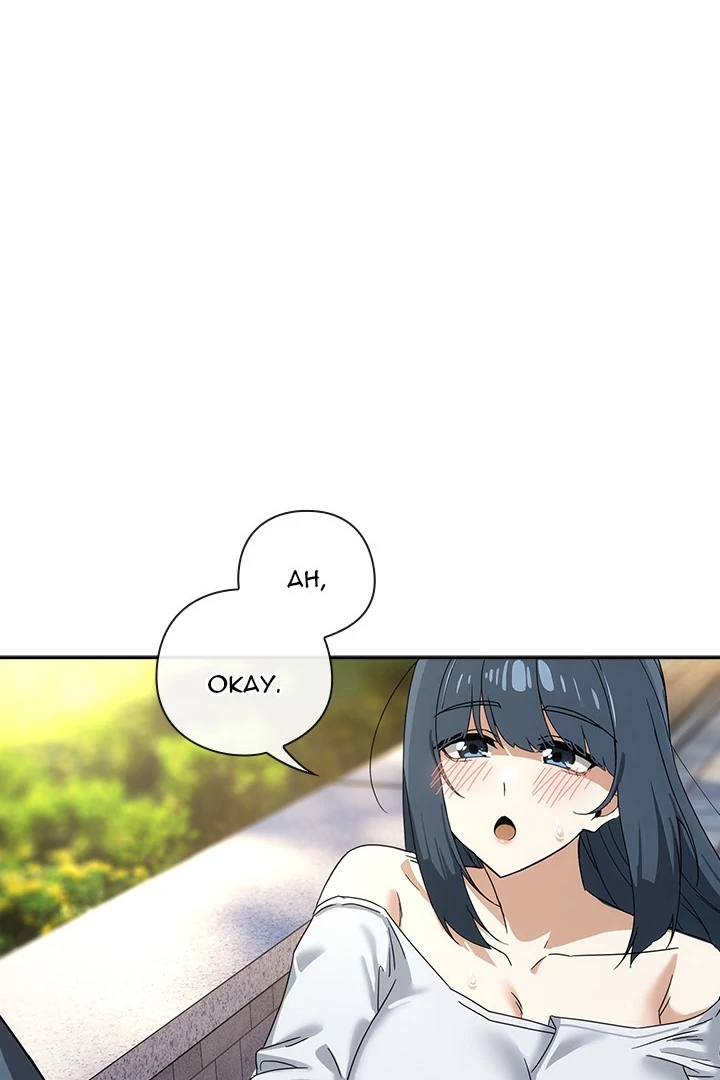 Switch ON Season 2 Chapter 16 - Page 70