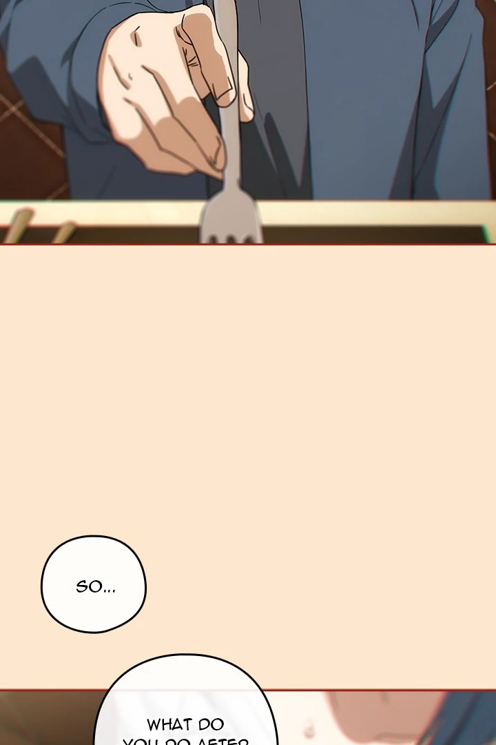 Switch ON Season 2 Chapter 16 - Page 8