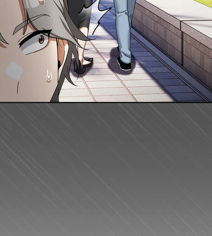 Switch ON Season 2 Chapter 16 - Page 74