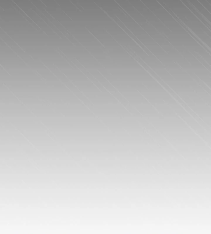 Switch ON Season 2 Chapter 16 - Page 75