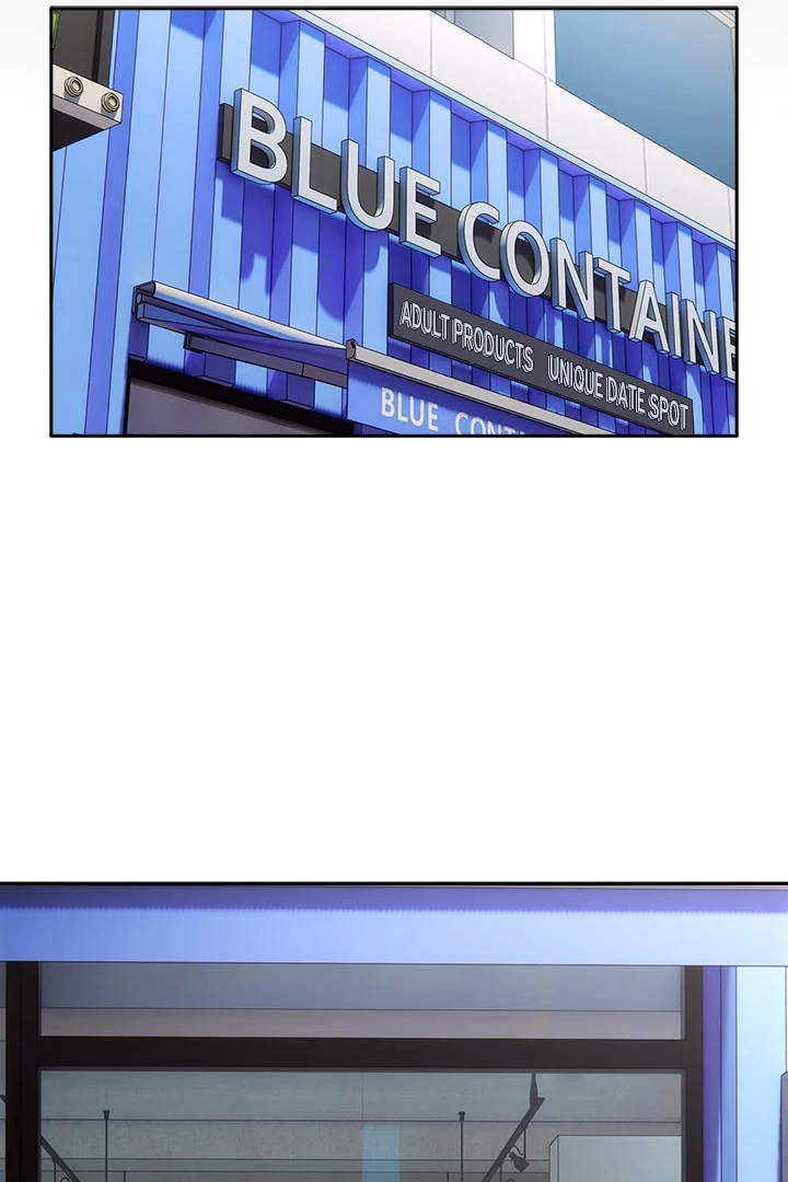 Switch ON Season 2 Chapter 16 - Page 76