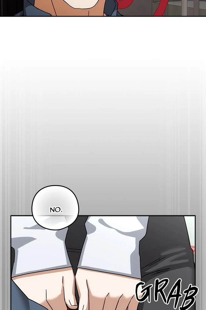 Switch ON Season 2 Chapter 16 - Page 84