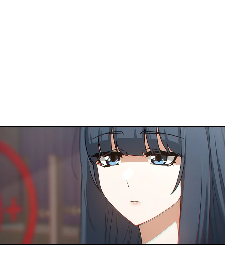 Switch ON Season 2 Chapter 16 - Page 87