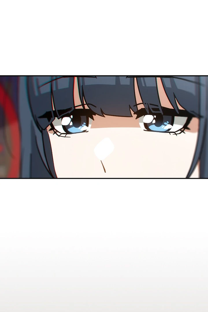 Switch ON Season 2 Chapter 16 - Page 88