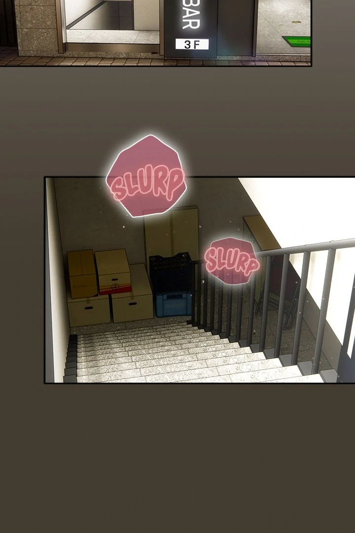 Switch ON Season 2 Chapter 16 - Page 90