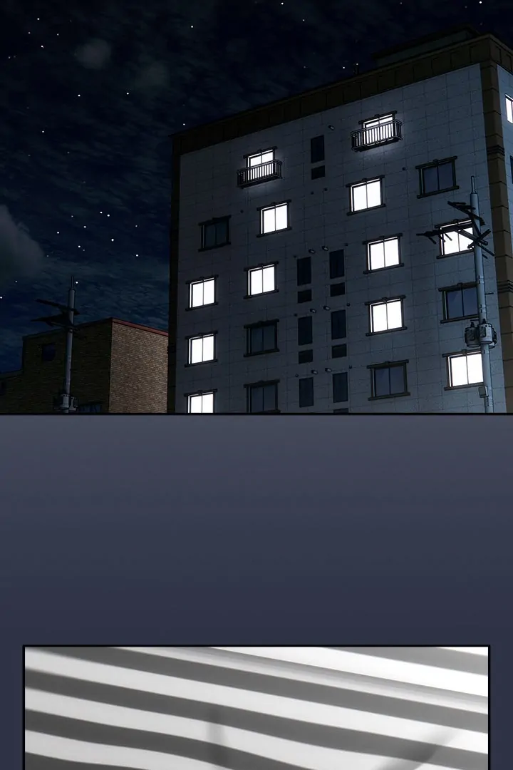 Switch ON Season 2 Chapter 17 - Page 101