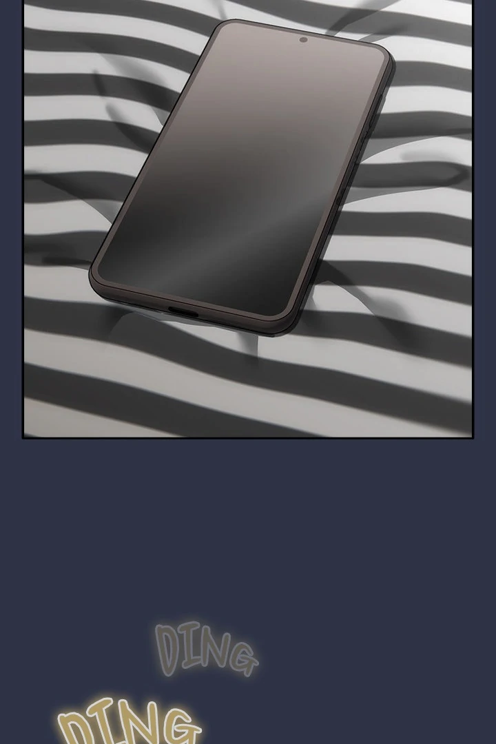 Switch ON Season 2 Chapter 17 - Page 102