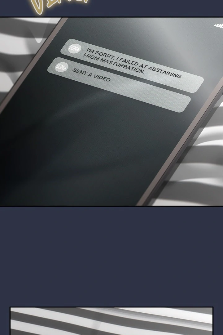 Switch ON Season 2 Chapter 17 - Page 103