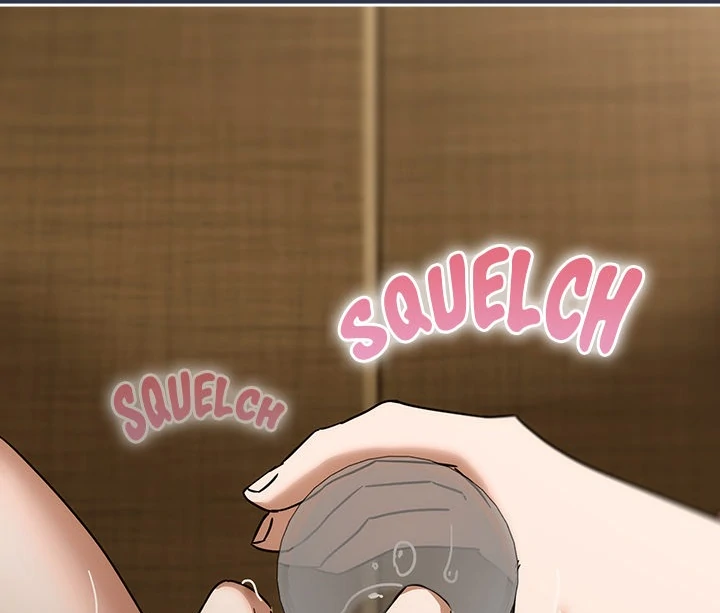 Switch ON Season 2 Chapter 17 - Page 105