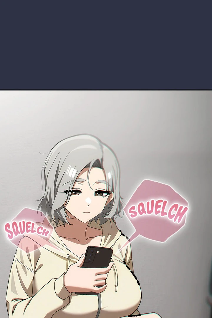 Switch ON Season 2 Chapter 17 - Page 108