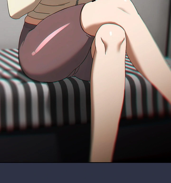 Switch ON Season 2 Chapter 17 - Page 109