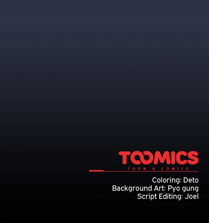 Switch ON Season 2 Chapter 17 - Page 110