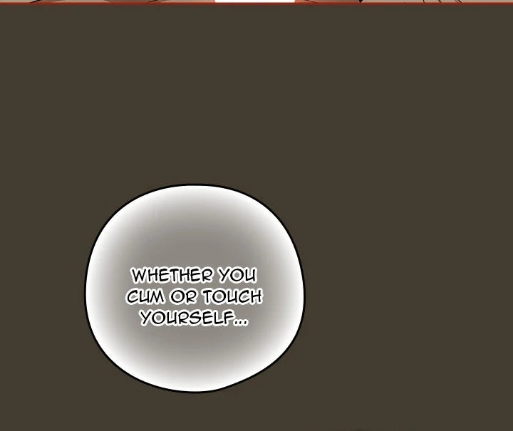 Switch ON Season 2 Chapter 17 - Page 17