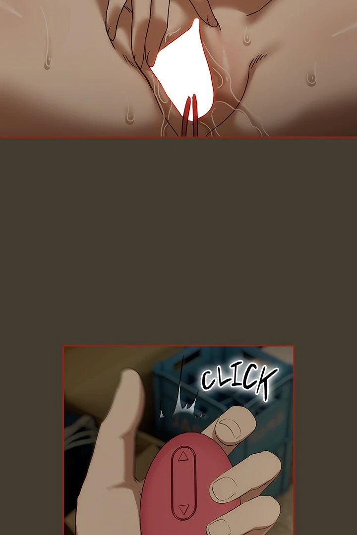 Switch ON Season 2 Chapter 17 - Page 19